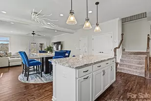 2701 Manor Stone Way, Indian Trail, NC 28079 - Photo 16