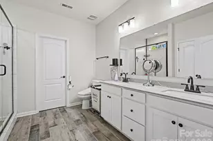 2701 Manor Stone Way, Indian Trail, NC 28079 - Photo 18