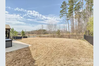 2701 Manor Stone Way, Indian Trail, NC 28079 - Photo 28