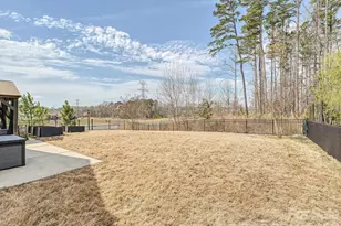2701 Manor Stone Way, Indian Trail, NC 28079 - Photo 28