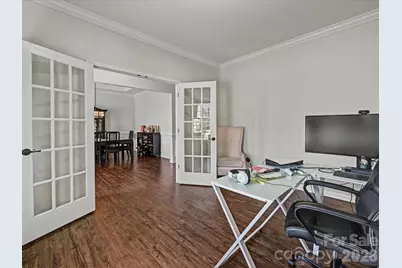 2701 Manor Stone Way, Indian Trail, NC 28079 - Photo 8