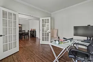 2701 Manor Stone Way, Indian Trail, NC 28079 - Photo 8