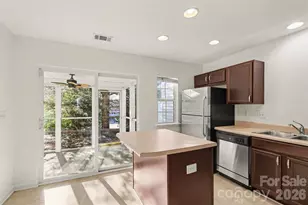 2515 Brackley Pl NW, Concord, NC 28027 - Photo 6