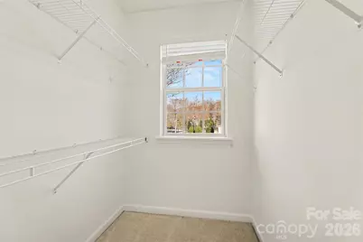 2515 Brackley Place NW, Concord, NC 28027 - Photo 20