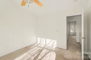 2515 Brackley Pl NW, Concord, NC 28027 - Photo 16