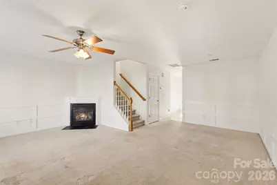 2515 Brackley Place NW, Concord, NC 28027 - Photo 10