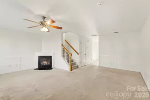 2515 Brackley Pl NW, Concord, NC 28027 - Photo 10