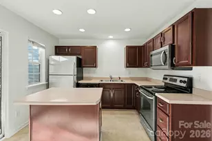 2515 Brackley Pl NW, Concord, NC 28027 - Photo 4