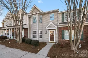 2515 Brackley Pl NW, Concord, NC 28027 - Photo 2