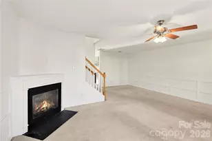 2515 Brackley Pl NW, Concord, NC 28027 - Photo 8