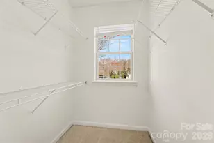 2515 Brackley Pl NW, Concord, NC 28027 - Photo 18