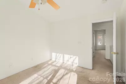 2515 Brackley Place NW, Concord, NC 28027 - Photo 18