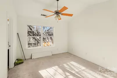 2515 Brackley Place NW, Concord, NC 28027 - Photo 16