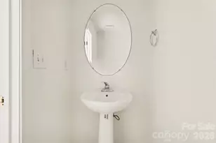 2515 Brackley Pl NW, Concord, NC 28027 - Photo 22