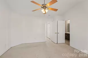 2515 Brackley Pl NW, Concord, NC 28027 - Photo 12