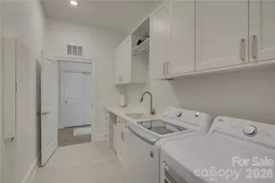 14619 Crosswater Ln, Charlotte, NC 28278 - Photo 36