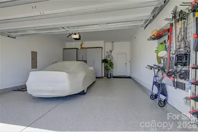 14619 Crosswater Lane, Charlotte, NC 28278 - Photo 48