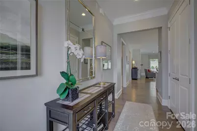 14619 Crosswater Lane, Charlotte, NC 28278 - Photo 8