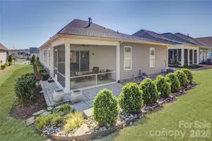 14619 Crosswater Ln, Charlotte, NC 28278 - Photo 44