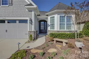 14619 Crosswater Ln, Charlotte, NC 28278 - Photo 6