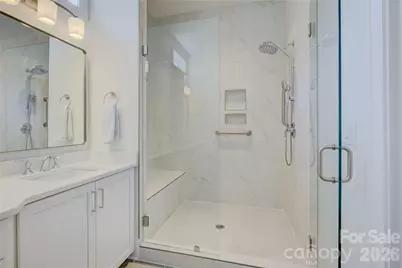 14619 Crosswater Lane, Charlotte, NC 28278 - Photo 30