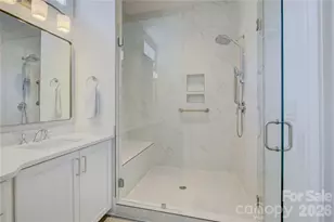 14619 Crosswater Ln, Charlotte, NC 28278 - Photo 30