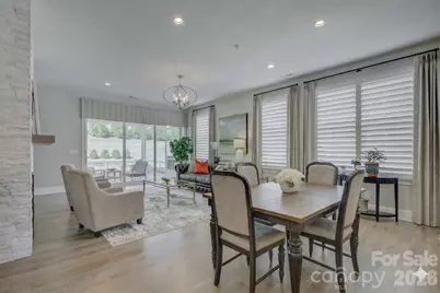 14619 Crosswater Lane, Charlotte, NC 28278 - Photo 22