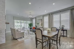 14619 Crosswater Ln, Charlotte, NC 28278 - Photo 22