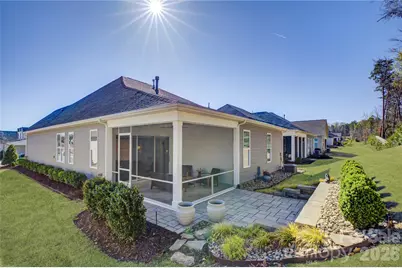 14619 Crosswater Lane, Charlotte, NC 28278 - Photo 1