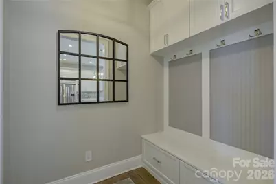 14619 Crosswater Lane, Charlotte, NC 28278 - Photo 42