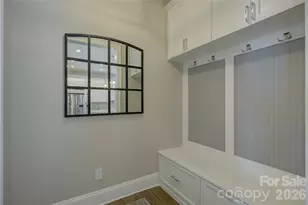 14619 Crosswater Ln, Charlotte, NC 28278 - Photo 42