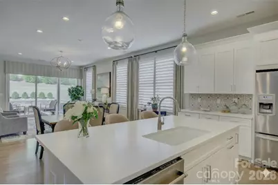 14619 Crosswater Lane, Charlotte, NC 28278 - Photo 16