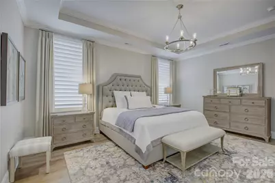 14619 Crosswater Lane, Charlotte, NC 28278 - Photo 28