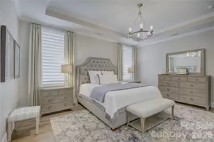 14619 Crosswater Ln, Charlotte, NC 28278 - Photo 28