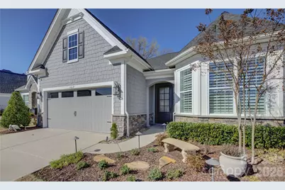 14619 Crosswater Lane, Charlotte, NC 28278 - Photo 4