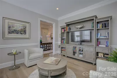 14619 Crosswater Lane, Charlotte, NC 28278 - Photo 10