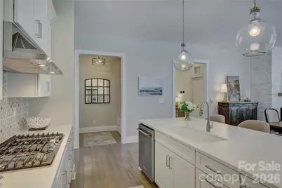 14619 Crosswater Lane, Charlotte, NC 28278 - Photo 14