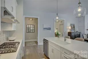 14619 Crosswater Ln, Charlotte, NC 28278 - Photo 14