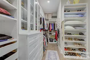 14619 Crosswater Ln, Charlotte, NC 28278 - Photo 32