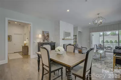 14619 Crosswater Lane, Charlotte, NC 28278 - Photo 20