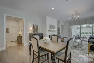 14619 Crosswater Ln, Charlotte, NC 28278 - Photo 20