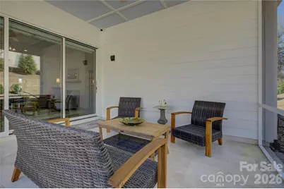 14619 Crosswater Lane, Charlotte, NC 28278 - Photo 46