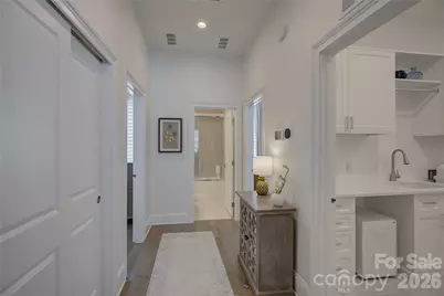 14619 Crosswater Lane, Charlotte, NC 28278 - Photo 34