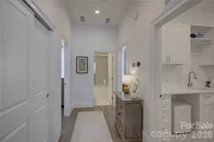 14619 Crosswater Ln, Charlotte, NC 28278 - Photo 34