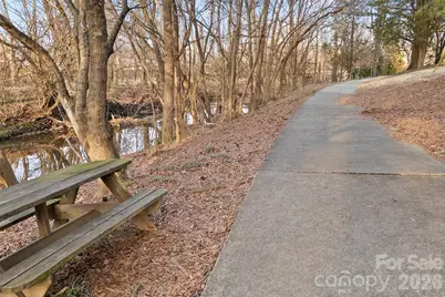 708 E Lake Drive, Greensboro, NC 27401 - Photo 32