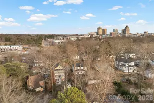 708 E Lake Dr, Greensboro, NC 27401 - Photo 34