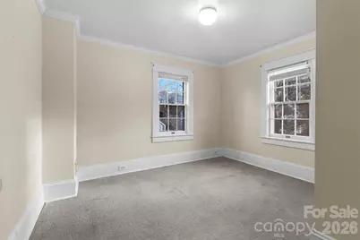 708 E Lake Drive, Greensboro, NC 27401 - Photo 14