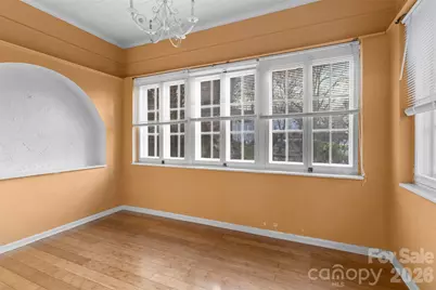 708 E Lake Drive, Greensboro, NC 27401 - Photo 4