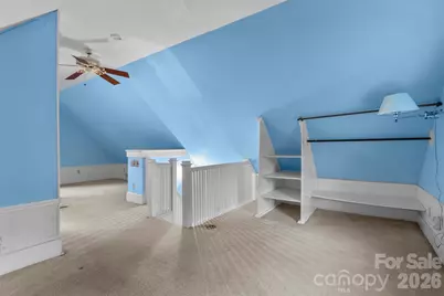 708 E Lake Drive, Greensboro, NC 27401 - Photo 20