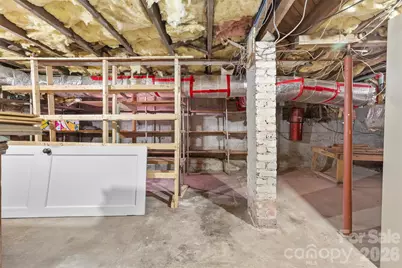 708 E Lake Drive, Greensboro, NC 27401 - Photo 26